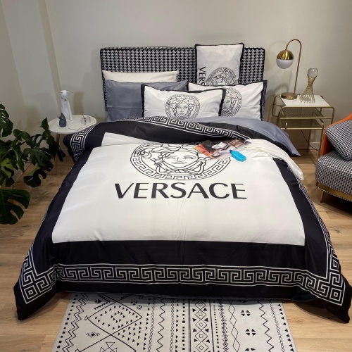 Wholesale Versace Bedding #1083337 $82.00 USD, Wholesale Quality Replica Versace Bedding