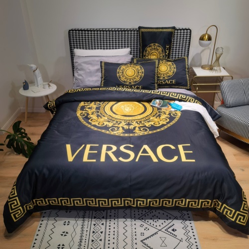 Wholesale Versace Bedding #1083338 $82.00 USD, Wholesale Quality Replica Versace Bedding