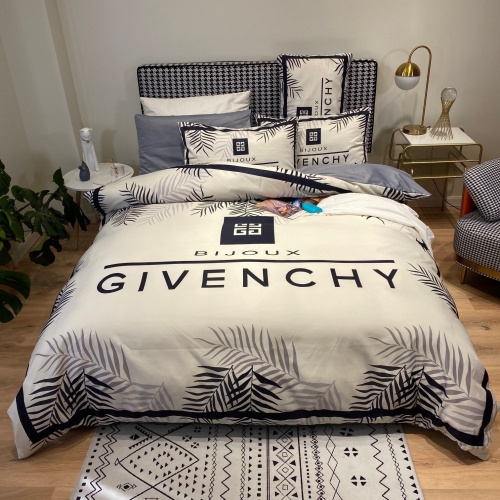 Wholesale Givenchy Bedding #1083357 $82.00 USD, Wholesale Quality Replica Givenchy Bedding