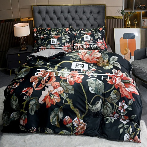 Wholesale Givenchy Bedding #1083358 $88.00 USD, Wholesale Quality Replica Givenchy Bedding