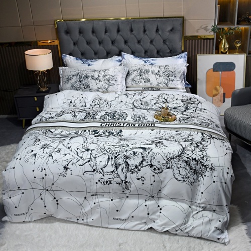 Wholesale Christian Dior Bedding #1083372 $88.00 USD, Wholesale Quality Replica Christian Dior Bedding