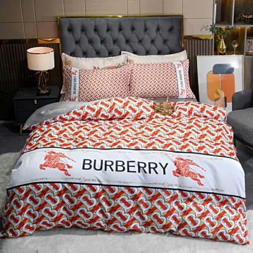 Wholesale Burberry Bedding #1083376 $88.00 USD, Wholesale Quality Replica Burberry Bedding