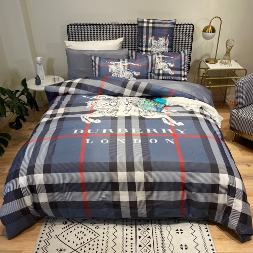 Wholesale Burberry Bedding #1083377 $82.00 USD, Wholesale Quality Replica Burberry Bedding