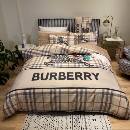 Wholesale Burberry Bedding #1083378 $82.00 USD, Wholesale Quality Replica Burberry Bedding