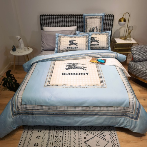 Wholesale Burberry Bedding #1083388 $82.00 USD, Wholesale Quality Replica Burberry Bedding