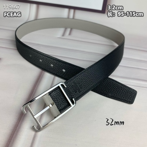 Wholesale Hermes AAA Quality Belts For Women #1084803 $68.00 USD, Wholesale Quality Replica Hermes AAA Quality Belts