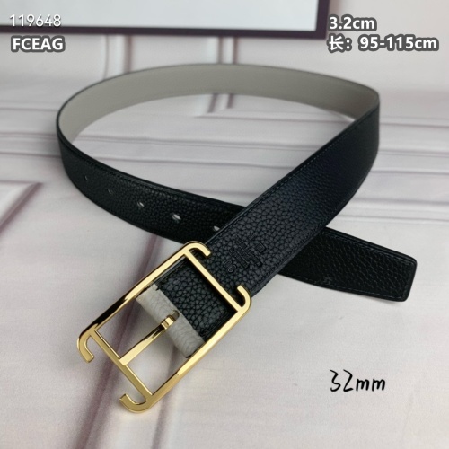 Wholesale Hermes AAA Quality Belts For Women #1084804 $68.00 USD, Wholesale Quality Replica Hermes AAA Quality Belts