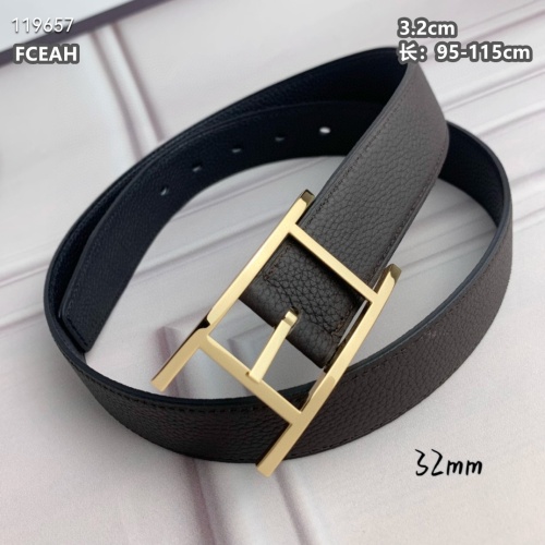 Wholesale Hermes AAA Quality Belts For Women #1084809 $68.00 USD, Wholesale Quality Replica Hermes AAA Quality Belts