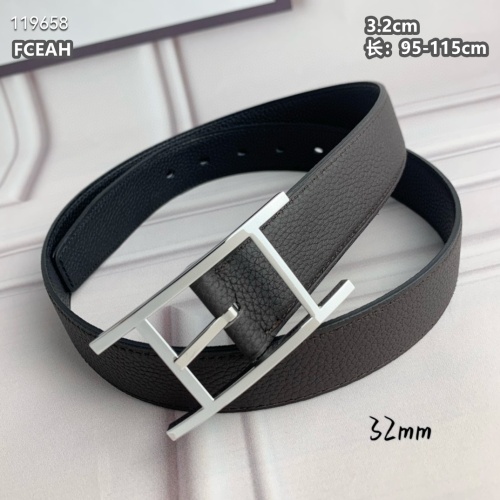 Wholesale Hermes AAA Quality Belts For Women #1084810 $68.00 USD, Wholesale Quality Replica Hermes AAA Quality Belts