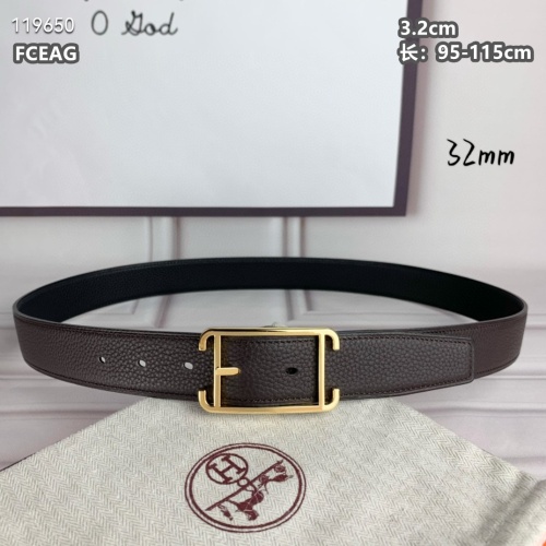 Wholesale Hermes AAA Quality Belts For Women #1084812 $68.00 USD, Wholesale Quality Replica Hermes AAA Quality Belts