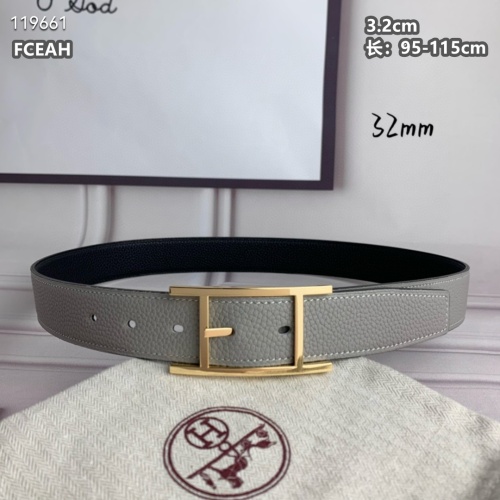 Wholesale Hermes AAA Quality Belts For Women #1084815 $68.00 USD, Wholesale Quality Replica Hermes AAA Quality Belts