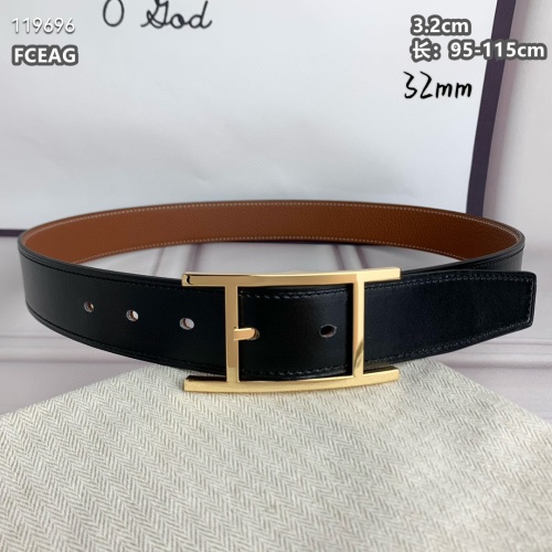 Wholesale Hermes AAA Quality Belts For Women #1084818 $68.00 USD, Wholesale Quality Replica Hermes AAA Quality Belts