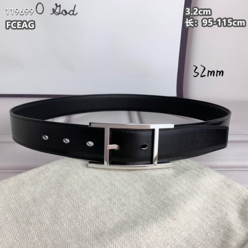 Wholesale Hermes AAA Quality Belts For Women #1084822 $68.00 USD, Wholesale Quality Replica Hermes AAA Quality Belts