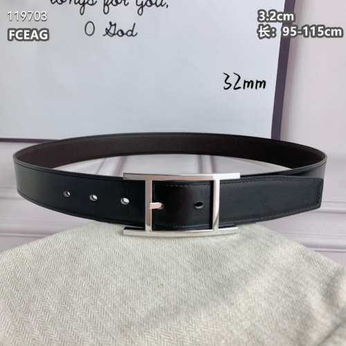 Wholesale Hermes AAA Quality Belts For Women #1084826 $68.00 USD, Wholesale Quality Replica Hermes AAA Quality Belts