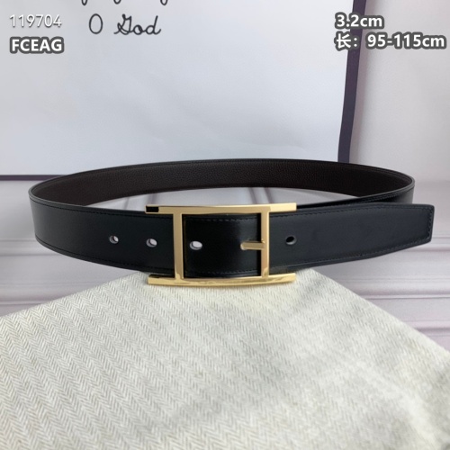 Wholesale Hermes AAA Quality Belts For Women #1084827 $68.00 USD, Wholesale Quality Replica Hermes AAA Quality Belts