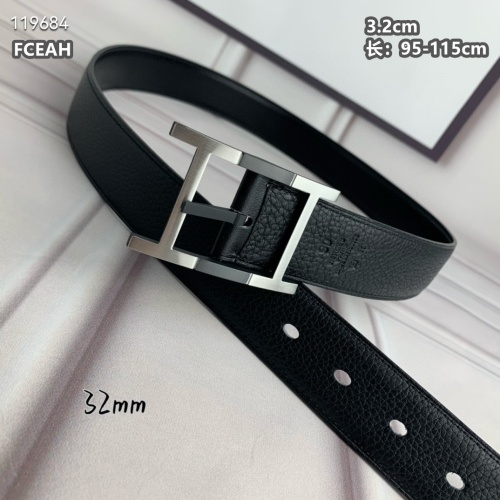 Wholesale Hermes AAA Quality Belts For Women #1084843 $72.00 USD, Wholesale Quality Replica Hermes AAA Quality Belts