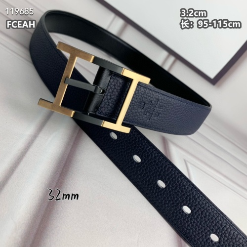 Wholesale Hermes AAA Quality Belts For Women #1084846 $72.00 USD, Wholesale Quality Replica Hermes AAA Quality Belts