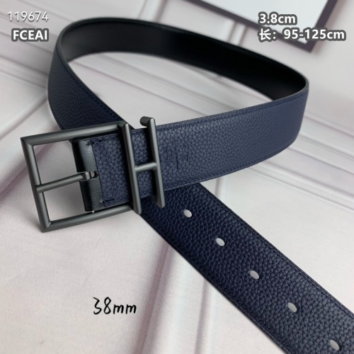 Wholesale Hermes AAA Quality Belts For Men #1084879 $76.00 USD, Wholesale Quality Replica Hermes AAA Quality Belts