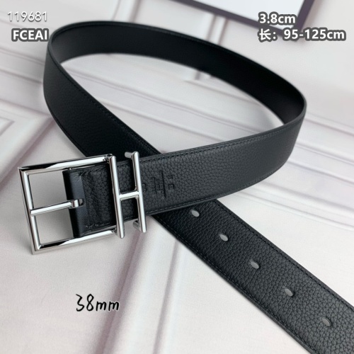 Wholesale Hermes AAA Quality Belts For Men #1084885 $76.00 USD, Wholesale Quality Replica Hermes AAA Quality Belts