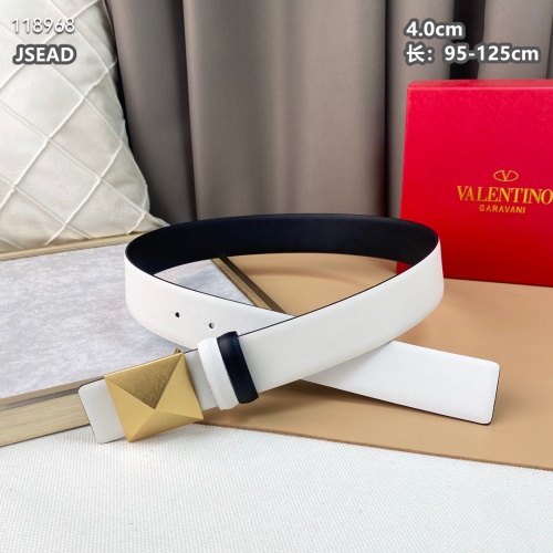 Wholesale Valentino AAA Quality Belts For Men #1085395 $56.00 USD, Wholesale Quality Replica Valentino AAA Quality Belts