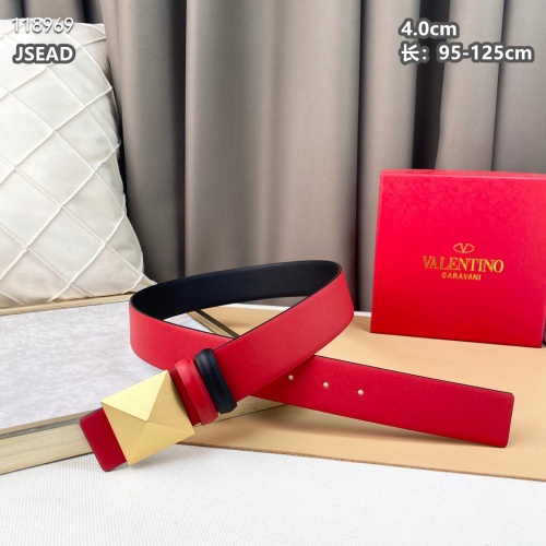 Wholesale Valentino AAA Quality Belts For Men #1085396 $56.00 USD, Wholesale Quality Replica Valentino AAA Quality Belts