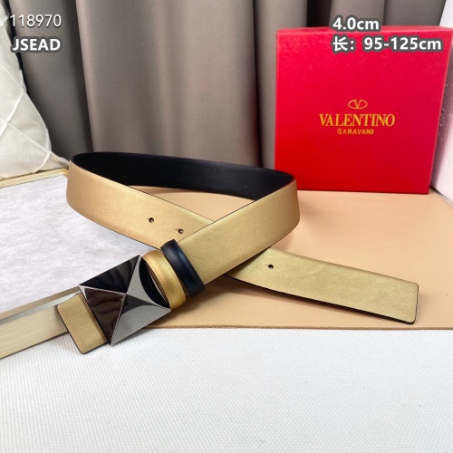 Wholesale Valentino AAA Quality Belts For Men #1085397 $56.00 USD, Wholesale Quality Replica Valentino AAA Quality Belts