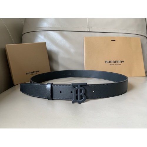 Wholesale Burberry AAA Quality Belts For Men #1085433 $68.00 USD, Wholesale Quality Replica Burberry AAA Quality Belts