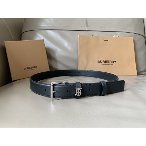 Wholesale Burberry AAA Quality Belts For Women #1085469 $64.00 USD, Wholesale Quality Replica Burberry AAA Quality Belts