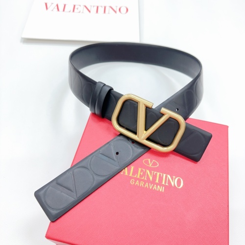 Wholesale Valentino AAA Quality Belts For Unisex #1086144 $68.00 USD, Wholesale Quality Replica Valentino AAA Quality Belts