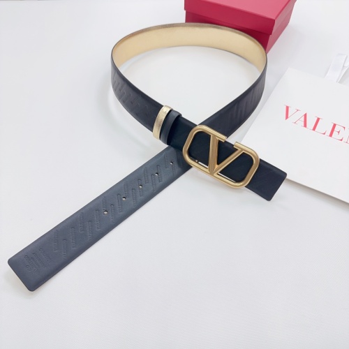 Wholesale Valentino AAA Quality Belts For Unisex #1086154 $68.00 USD, Wholesale Quality Replica Valentino AAA Quality Belts