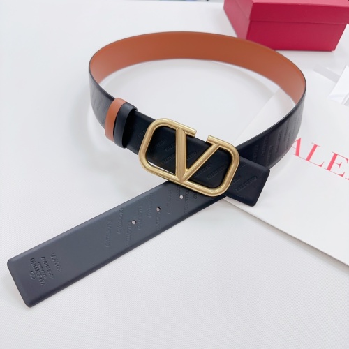 Wholesale Valentino AAA Quality Belts For Unisex #1086155 $68.00 USD, Wholesale Quality Replica Valentino AAA Quality Belts