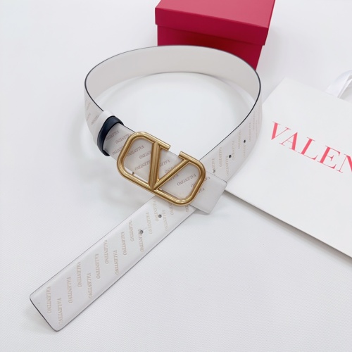 Wholesale Valentino AAA Quality Belts For Unisex #1086156 $68.00 USD, Wholesale Quality Replica Valentino AAA Quality Belts