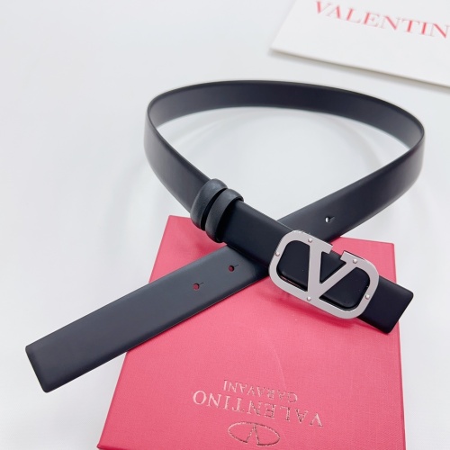 Wholesale Valentino AAA Quality Belts For Women #1086167 $64.00 USD, Wholesale Quality Replica Valentino AAA Quality Belts