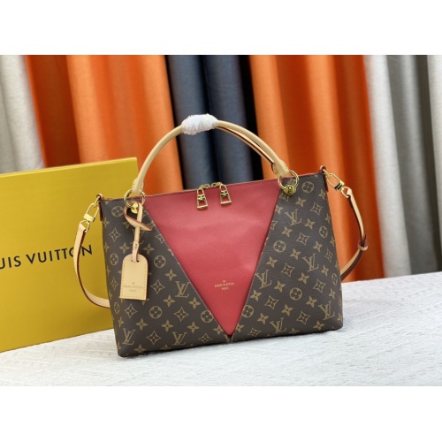 Wholesale Louis Vuitton AAA Quality Handbags For Women #1086991 $68.00 USD, Wholesale Quality Replica Louis Vuitton AAA Quality Handbags