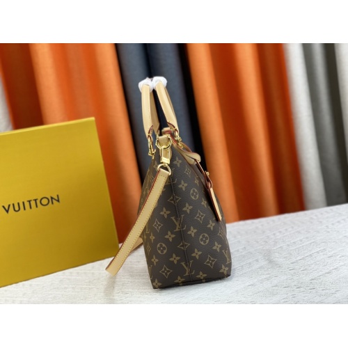 Replica Louis Vuitton AAA Quality Handbags For Women #1086991 $68.00 USD for Wholesale