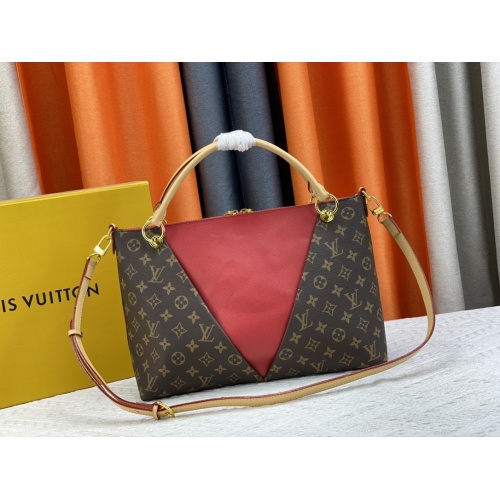 Replica Louis Vuitton AAA Quality Handbags For Women #1086991 $68.00 USD for Wholesale