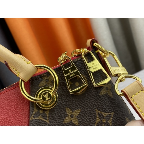 Replica Louis Vuitton AAA Quality Handbags For Women #1086991 $68.00 USD for Wholesale