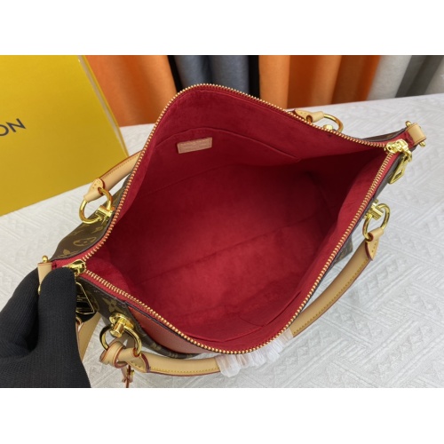 Replica Louis Vuitton AAA Quality Handbags For Women #1086991 $68.00 USD for Wholesale