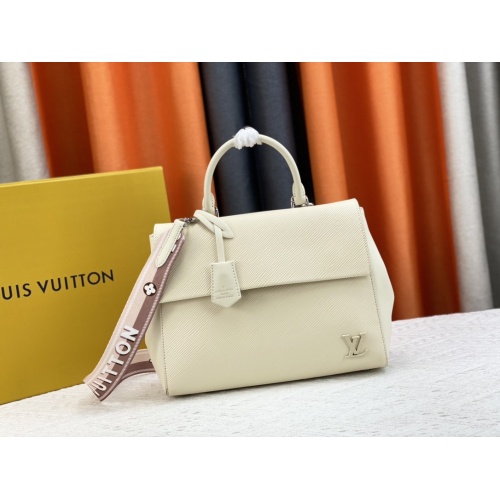 Wholesale Louis Vuitton AAA Quality Handbags For Women #1086997 $76.00 USD, Wholesale Quality Replica Louis Vuitton AAA Quality Handbags