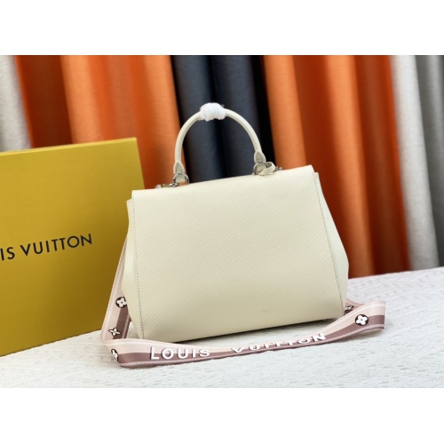 Replica Louis Vuitton AAA Quality Handbags For Women #1086997 $76.00 USD for Wholesale