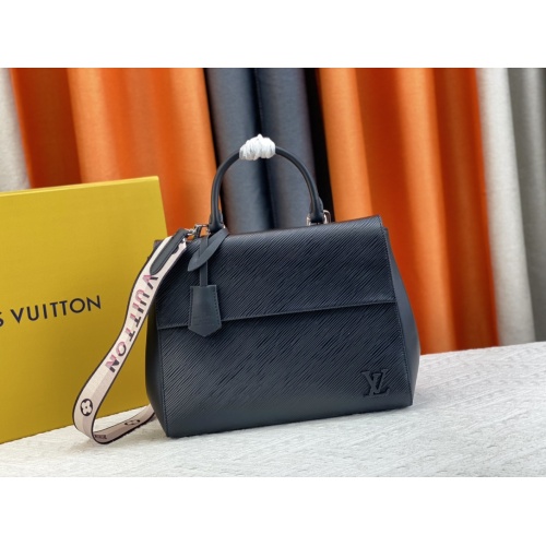 Wholesale Louis Vuitton AAA Quality Handbags For Women #1087000 $76.00 USD, Wholesale Quality Replica Louis Vuitton AAA Quality Handbags