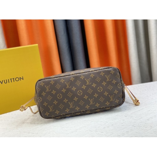 Replica Louis Vuitton AAA Quality Shoulder Bags For Unisex #1087087 $72.00 USD for Wholesale