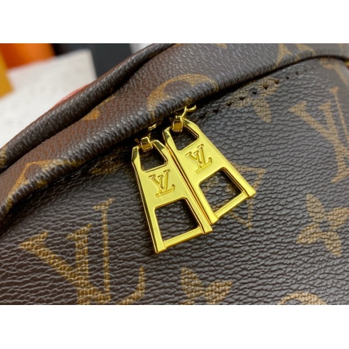 Replica Louis Vuitton LV AAA Quality Belt Bags For Unisex #1087094 $60.00 USD for Wholesale