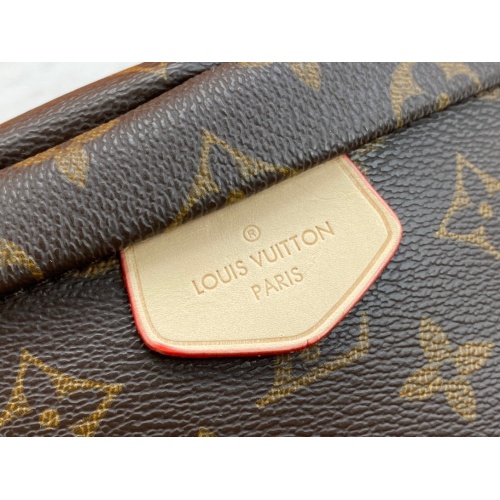 Replica Louis Vuitton LV AAA Quality Belt Bags For Unisex #1087094 $60.00 USD for Wholesale