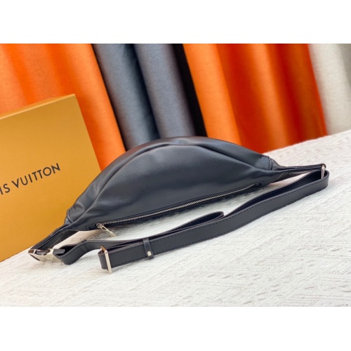 Replica Louis Vuitton LV AAA Quality Belt Bags For Unisex #1087105 $60.00 USD for Wholesale