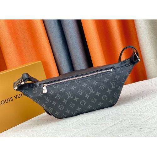 Replica Louis Vuitton LV AAA Quality Belt Bags For Unisex #1087105 $60.00 USD for Wholesale