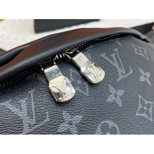 Replica Louis Vuitton LV AAA Quality Belt Bags For Unisex #1087105 $60.00 USD for Wholesale