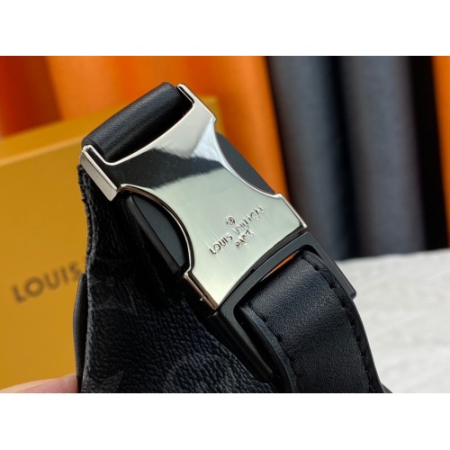 Replica Louis Vuitton LV AAA Quality Belt Bags For Unisex #1087105 $60.00 USD for Wholesale