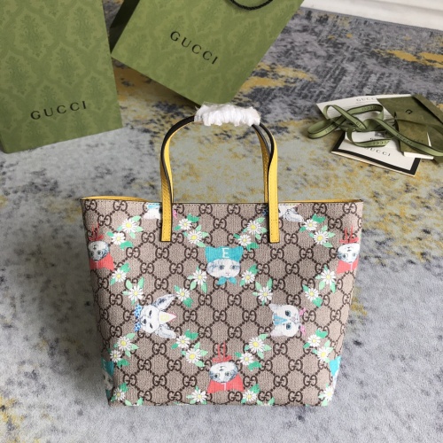 Wholesale Gucci AAA Quality Handbags For Women #1088156 $85.00 USD, Wholesale Quality Replica Gucci AAA Quality Handbags