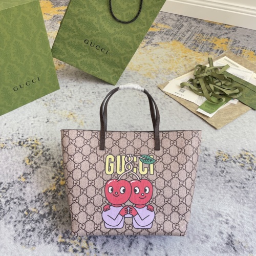 Wholesale Gucci AAA Quality Handbags For Women #1088158 $85.00 USD, Wholesale Quality Replica Gucci AAA Quality Handbags